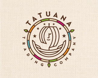 Tatuana Trading Company