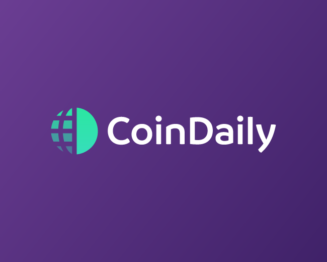 CoinDaily