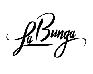 La Bunga