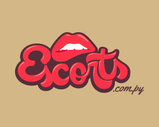 Escorts