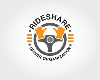 Rideshare