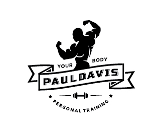 Paul Davis