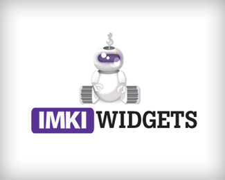 IMKI Widgets