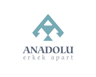 Anadolu Erkek Apart