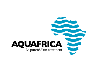 Aquafrica