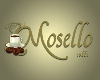 Mosello