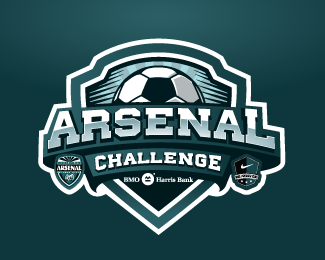 Arsenal Challenge