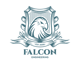 Falcon