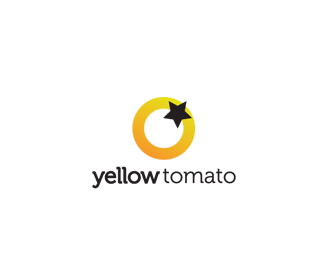 Yellow Tomato