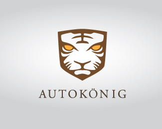 AutoKonig