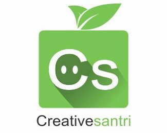 Creativesantri