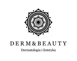 Derm & Beauty