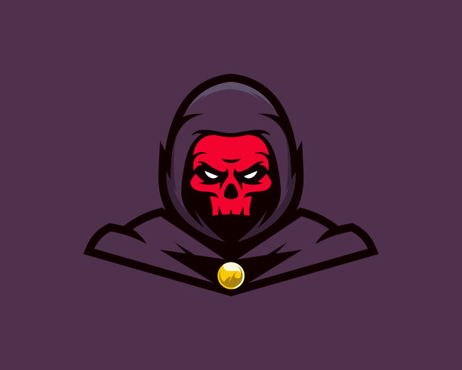 Red Skull