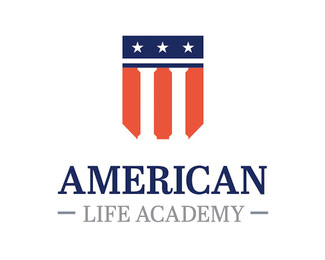 American Life Acadmey