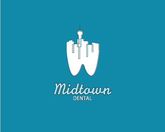 Midtown Dental