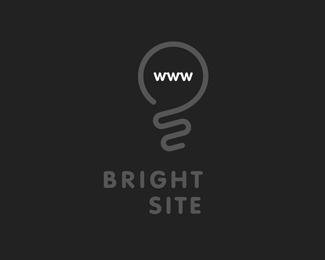 Bright Site