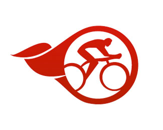 bike logo