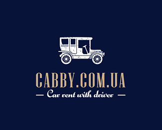 Cabby.com.ua