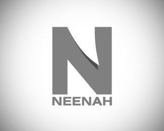 Neenah