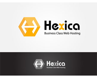 Hexica