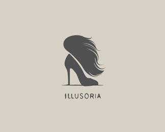 illusoria