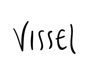 vissel fashion designer