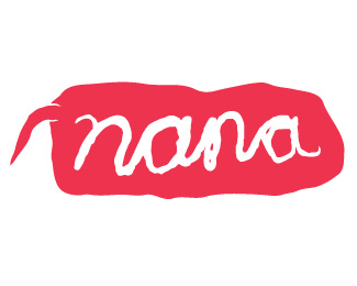 Nana