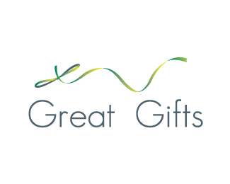 Great Gifts