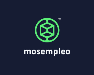 Mosempleo