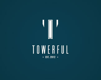 Towerful