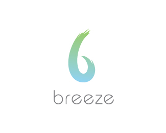 Breeze