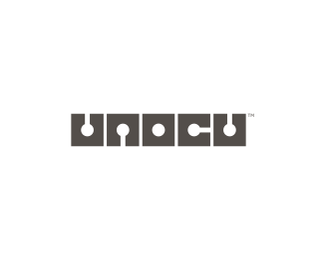 unocu