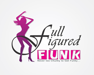 Full Figured Funk