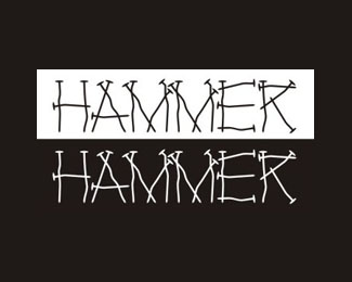 Hammer