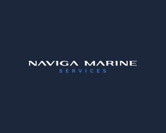 -naviga-marine