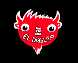 bar El Diablito