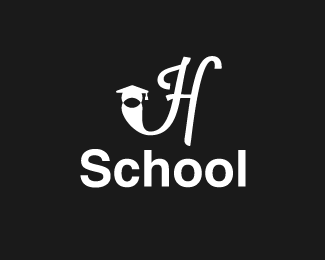 H school