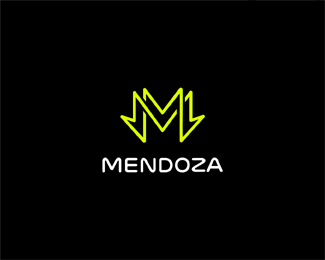 Mendoza