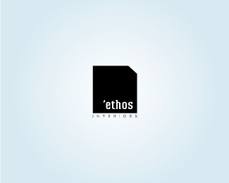 D'ethos Interiors