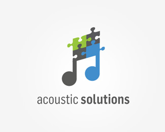 Acoustic Solutions