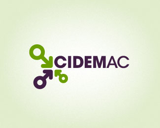 CIDEMAC, Circulo de Estudios sobre masculinidad, A