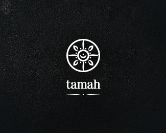 tamah