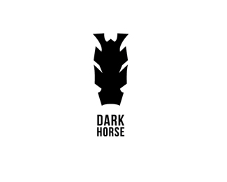 Dark Horse