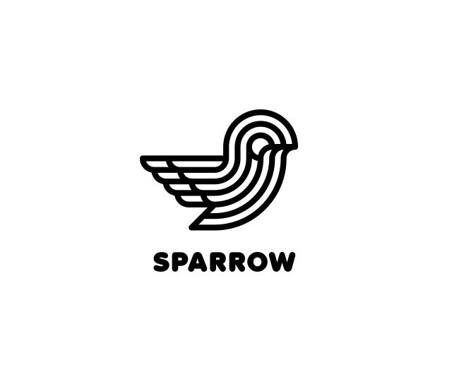 Sparrow