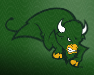 Thundering Herd