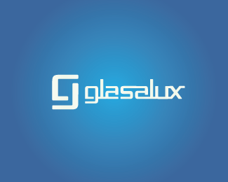 GLASALUX.SE