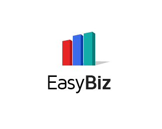 EasyBiz