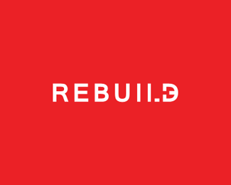 Rebuild