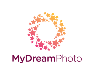 MyDreamPhoto