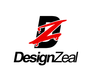 Design Zeal